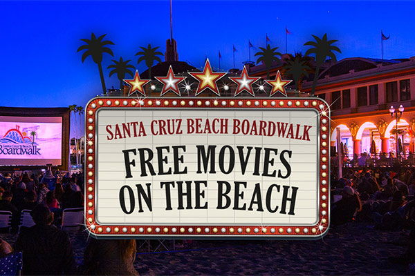free movies